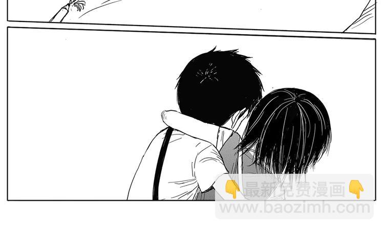 第5话 奇怪的男人（4）133