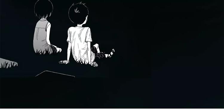 第5话 奇怪的男人（4）31