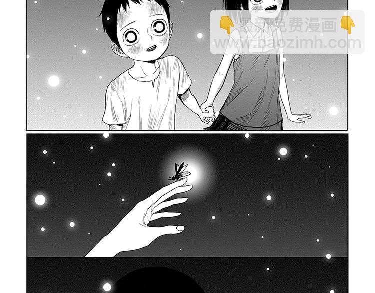第5话 奇怪的男人（4）35
