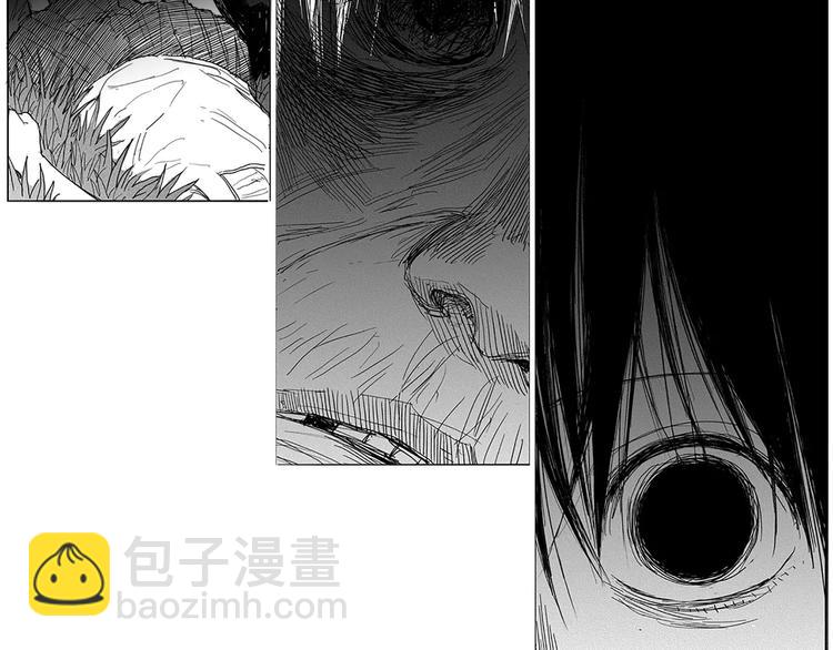 第5话 奇怪的男人（4）68