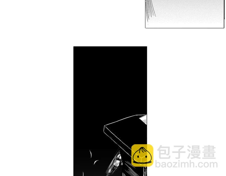 第5话 奇怪的男人（4）69