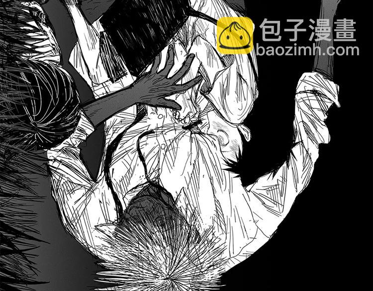 第5话 奇怪的男人（4）72