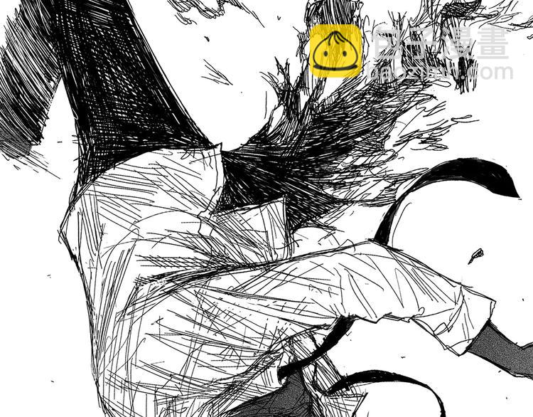 第5话 奇怪的男人（4）95
