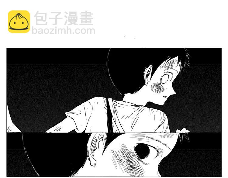 第5话 奇怪的男人（4）98