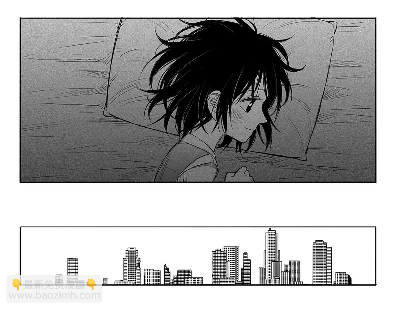 第8话 穿西装的男人（3）40