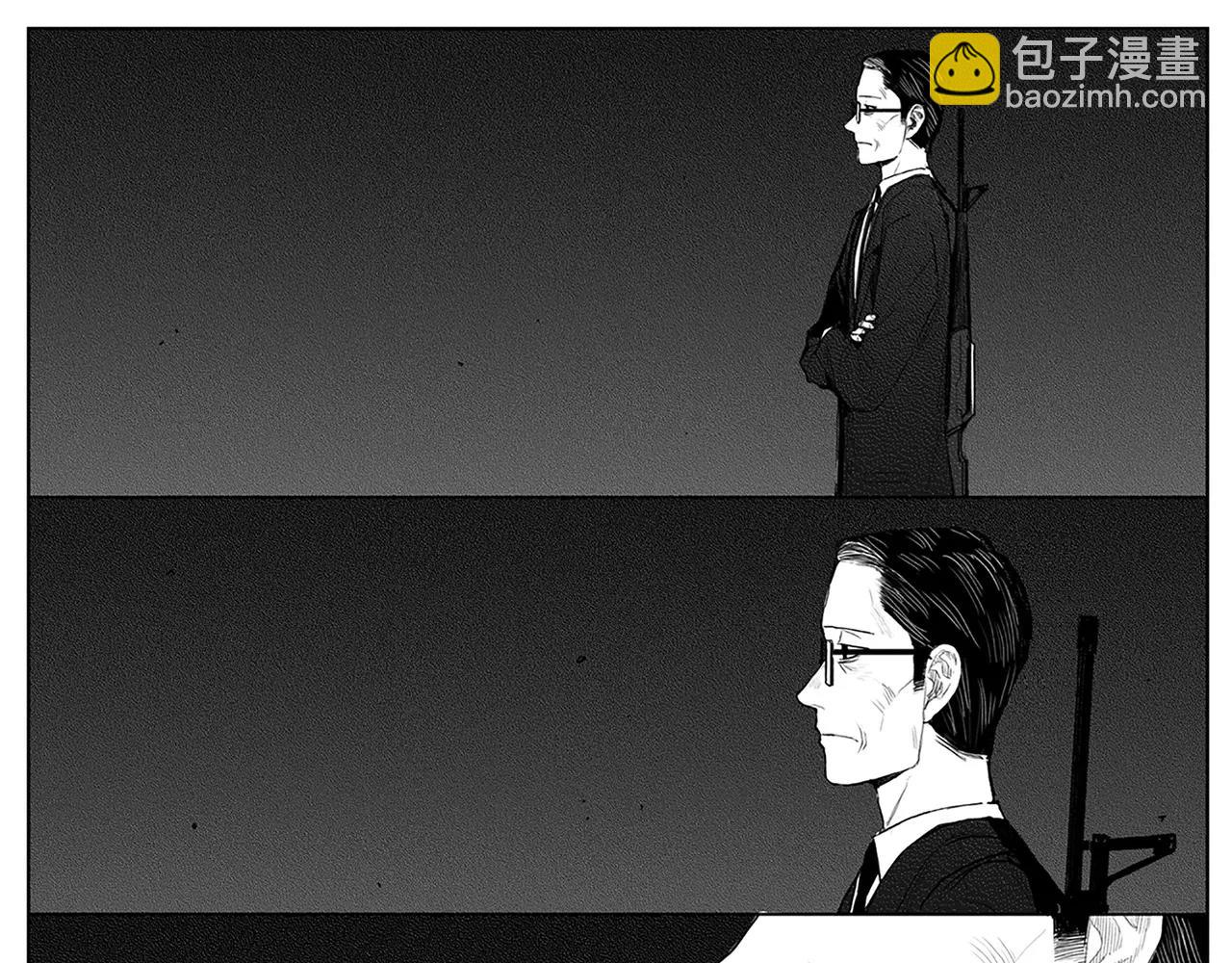 第8话 穿西装的男人（3）59