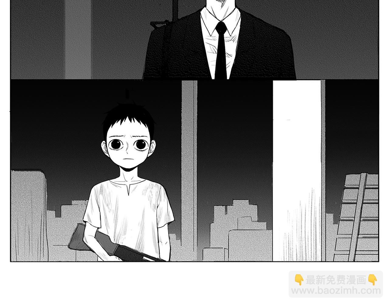 第8话 穿西装的男人（3）65