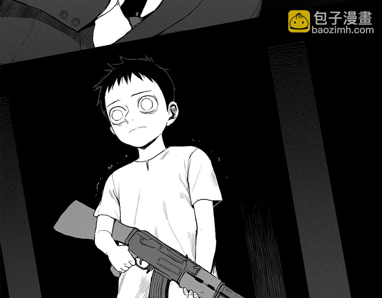 第8话 穿西装的男人（3）78