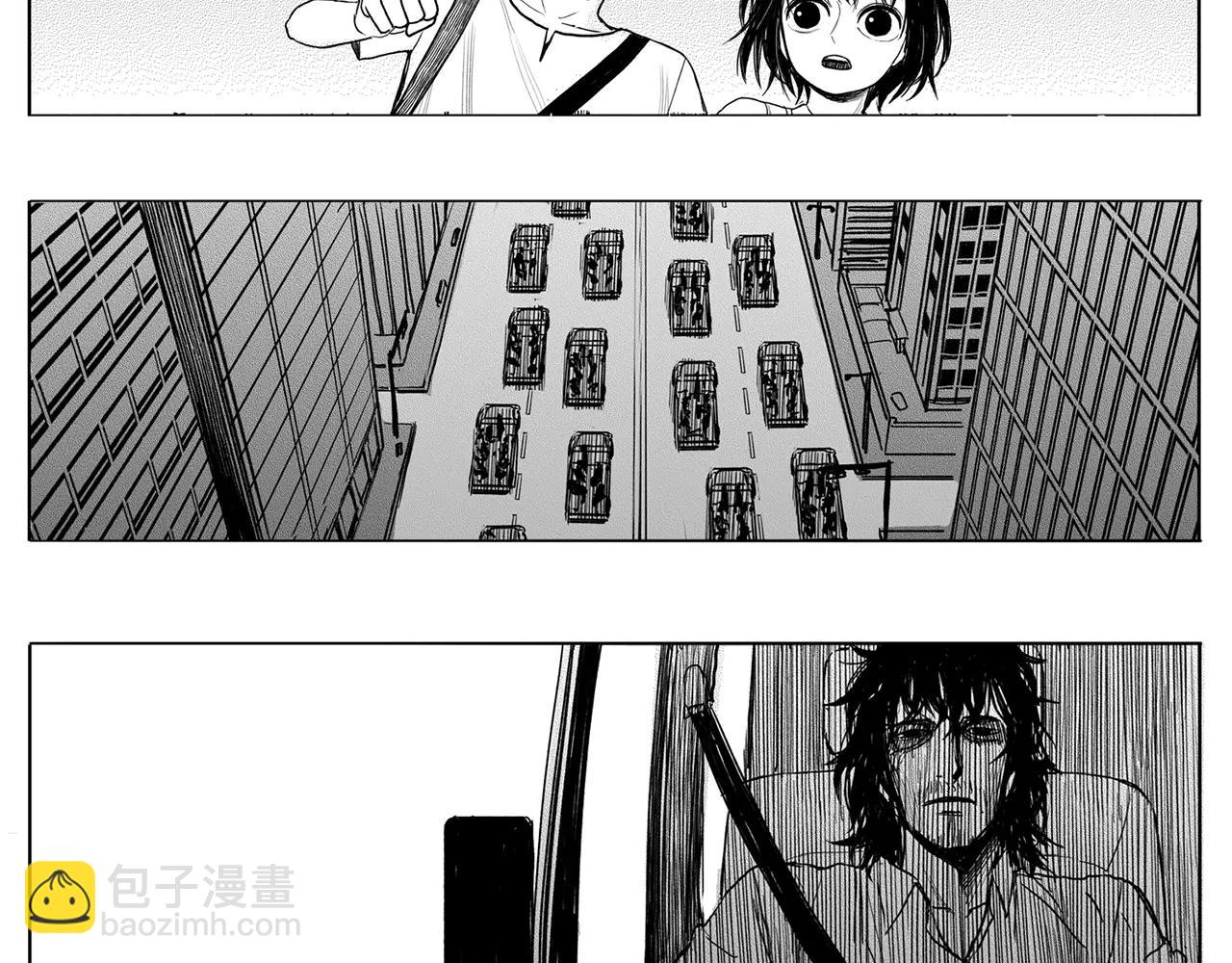 第9话 穿西装的男人（4）125