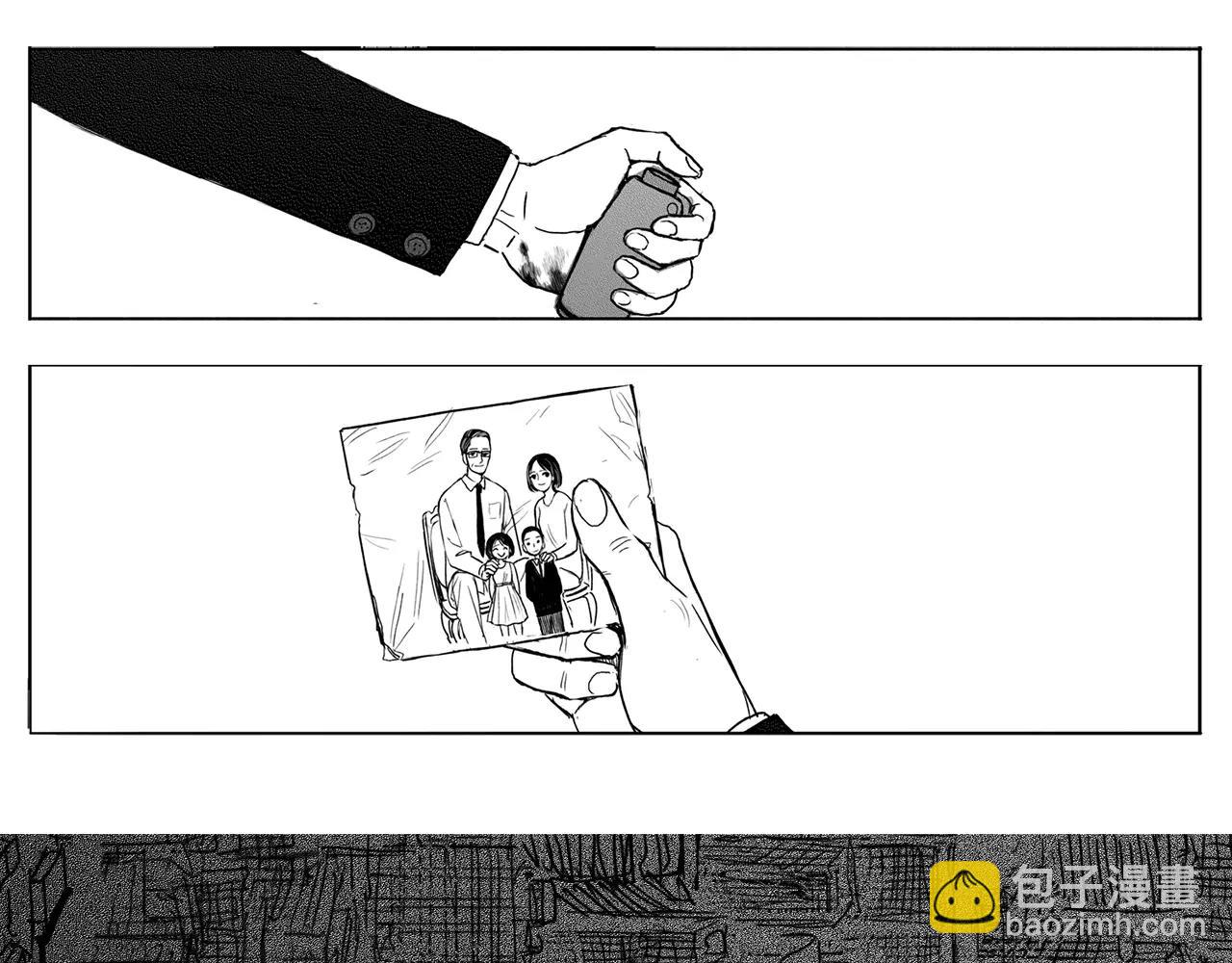 第9话 穿西装的男人（4）128