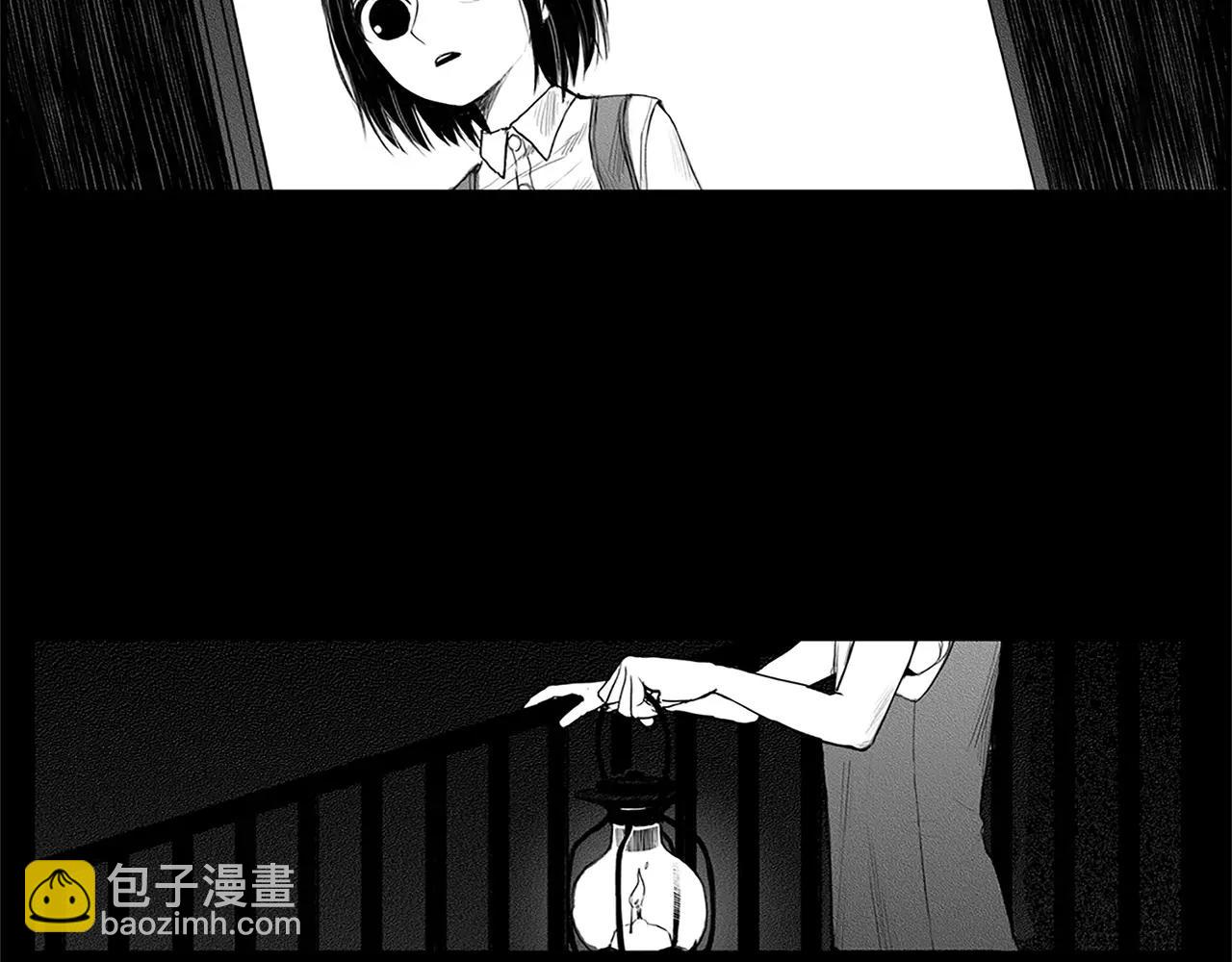 第9话 穿西装的男人（4）14