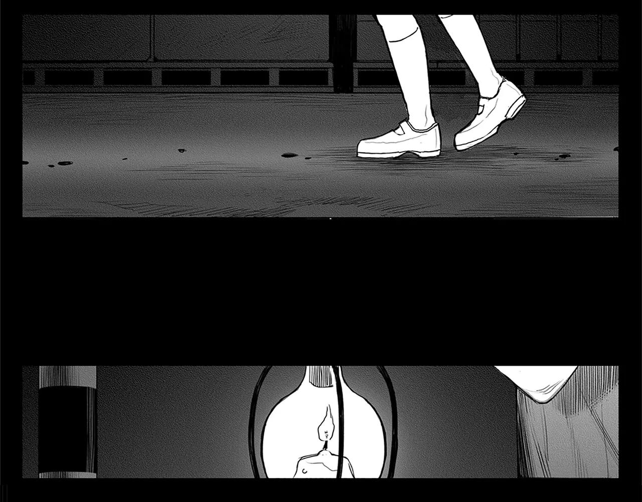第9话 穿西装的男人（4）20