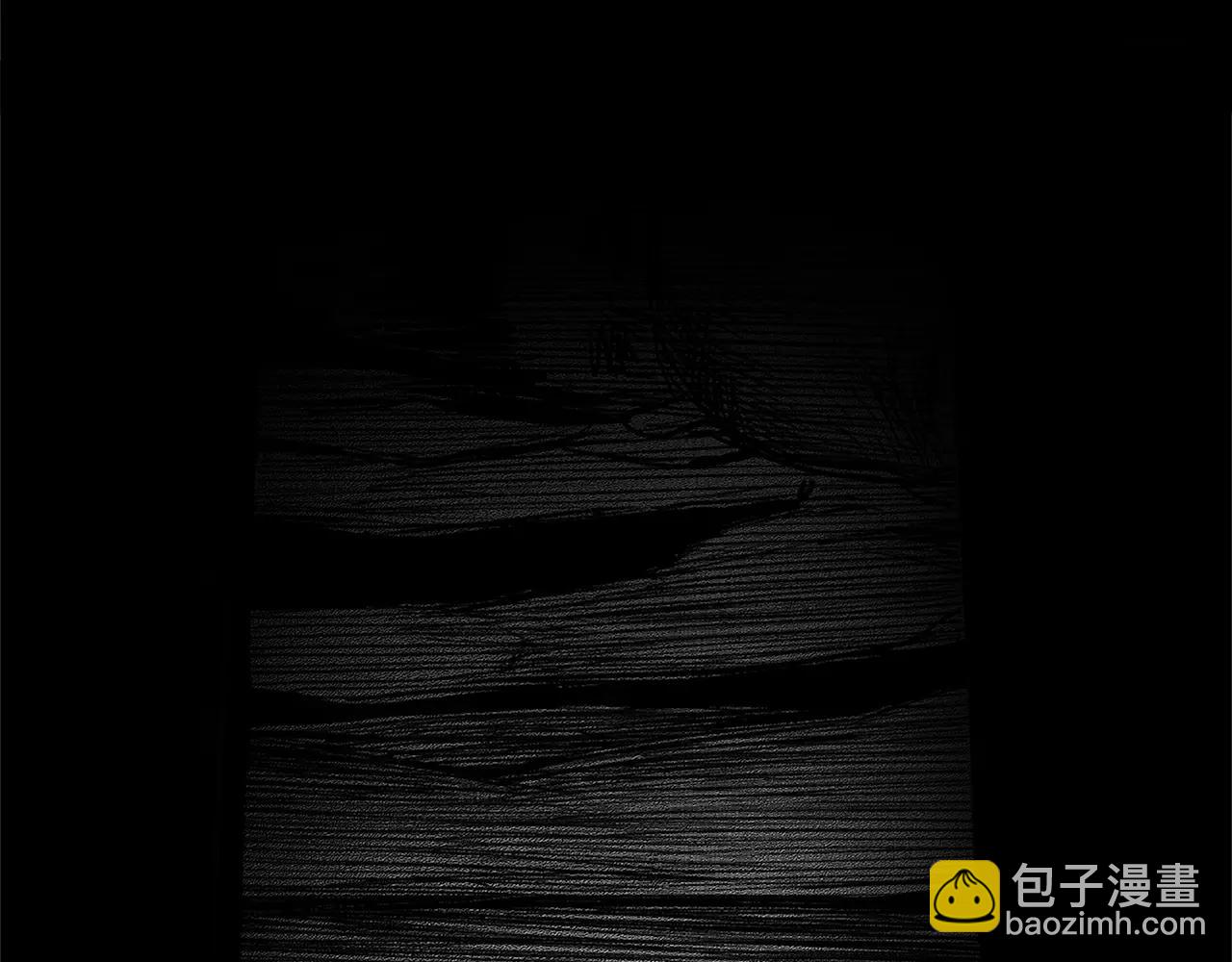 第9话 穿西装的男人（4）32