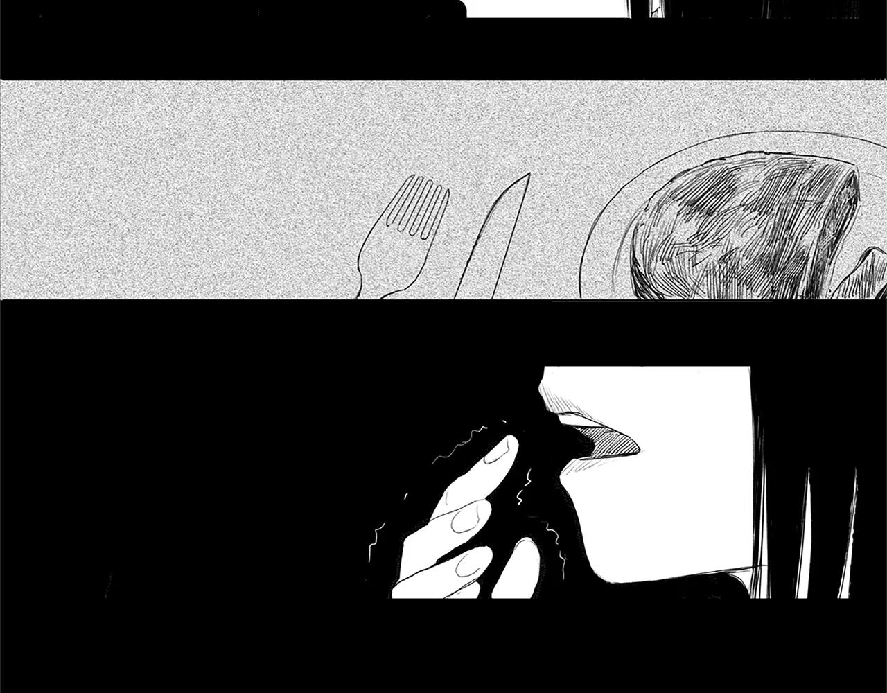 第9话 穿西装的男人（4）41