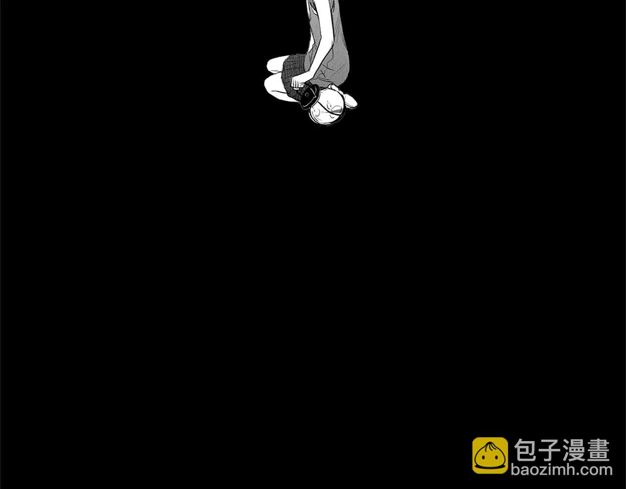 第9话 穿西装的男人（4）43