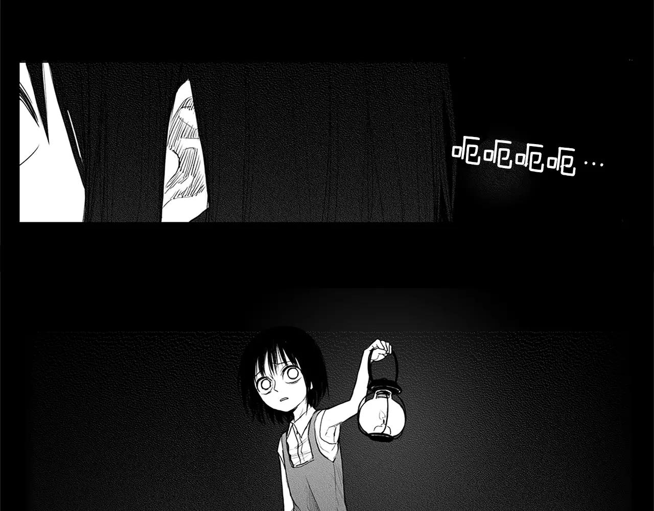 第9话 穿西装的男人（4）44