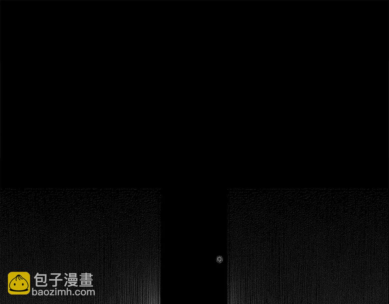 第9话 穿西装的男人（4）46