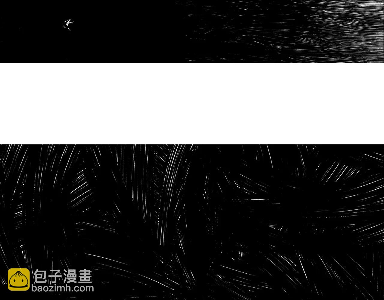 第10话 少年与少女（1）11