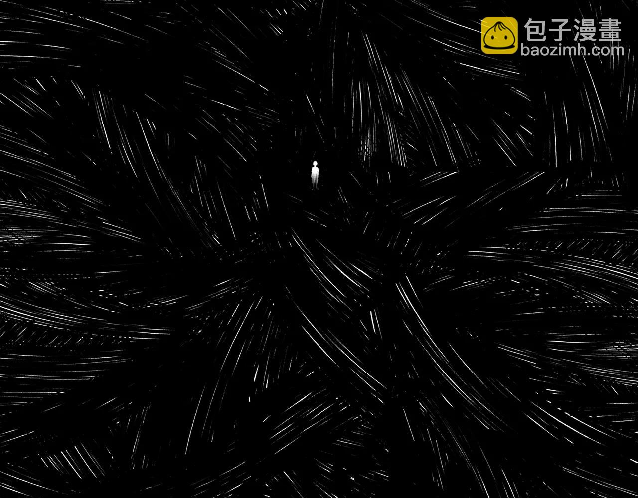 第10话 少年与少女（1）12