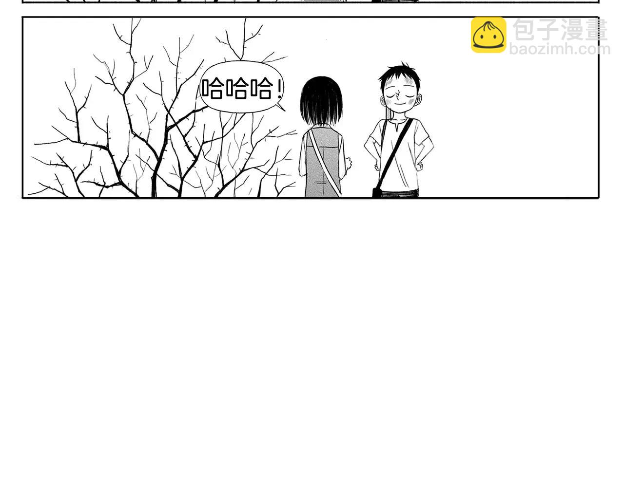 第10话 少年与少女（1）36