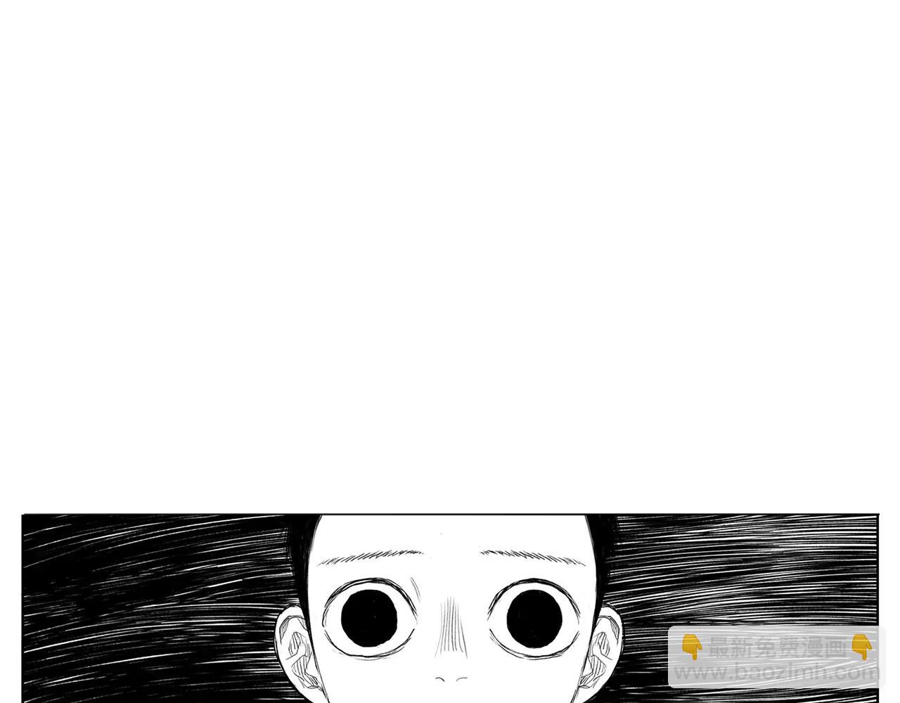 第10话 少年与少女（1）5