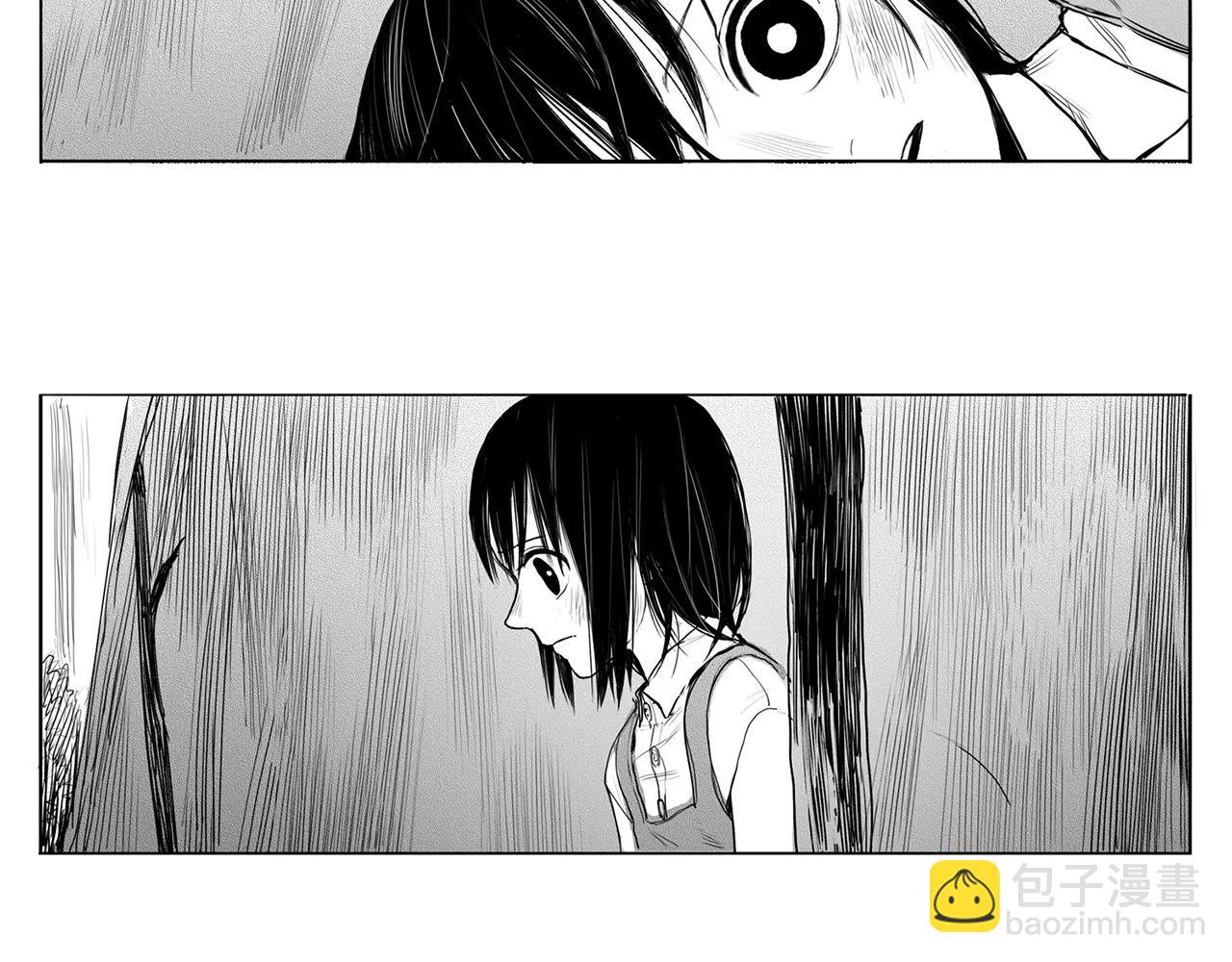 第10话 少年与少女（1）54