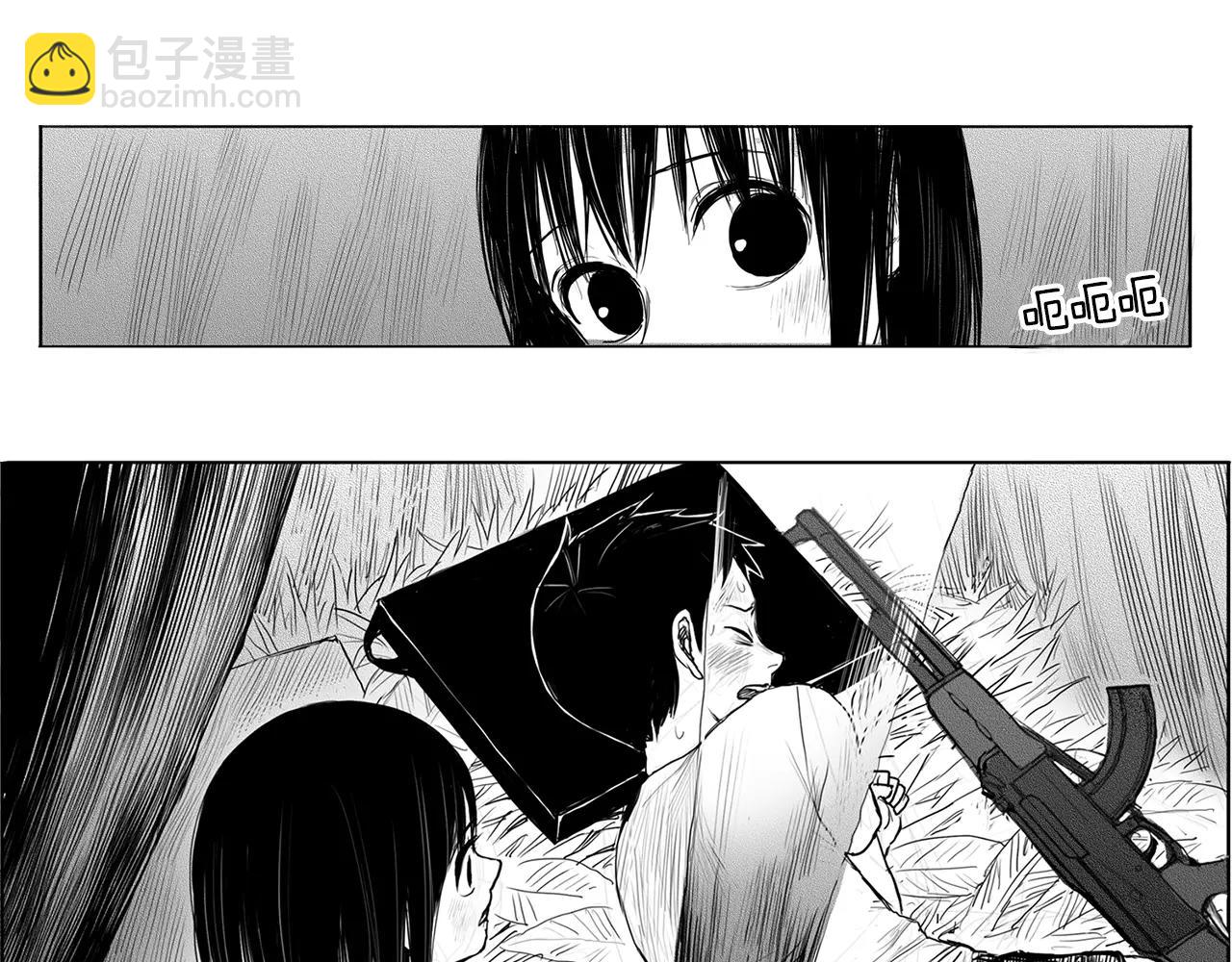 第10话 少年与少女（1）55