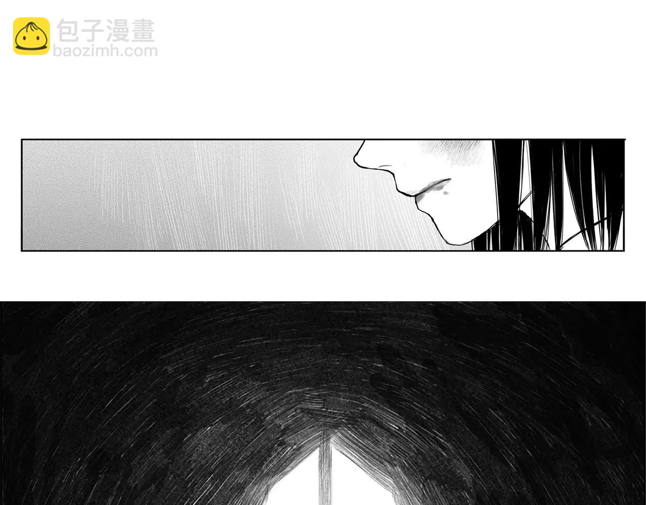 第10话 少年与少女（1）65