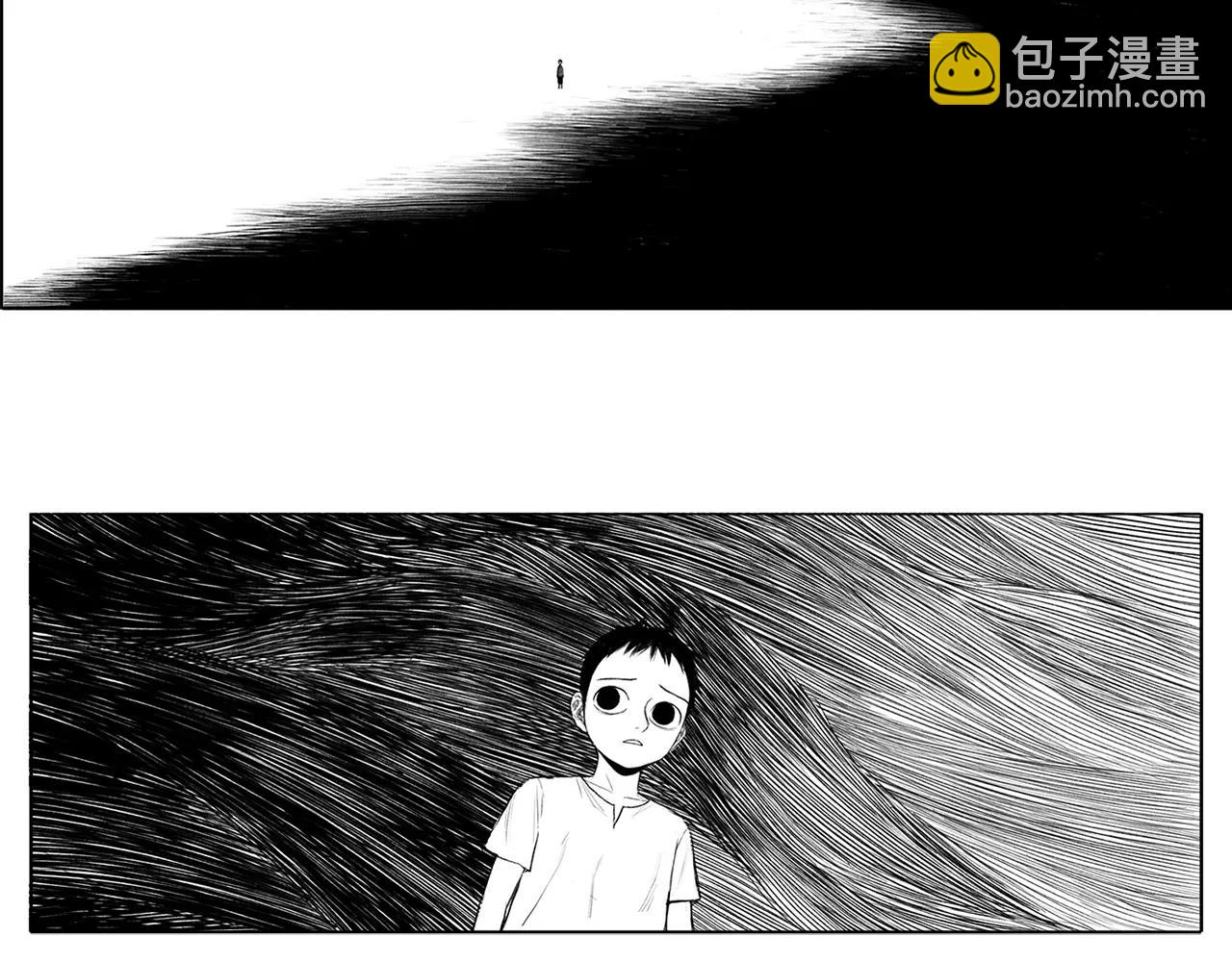 第10话 少年与少女（1）7