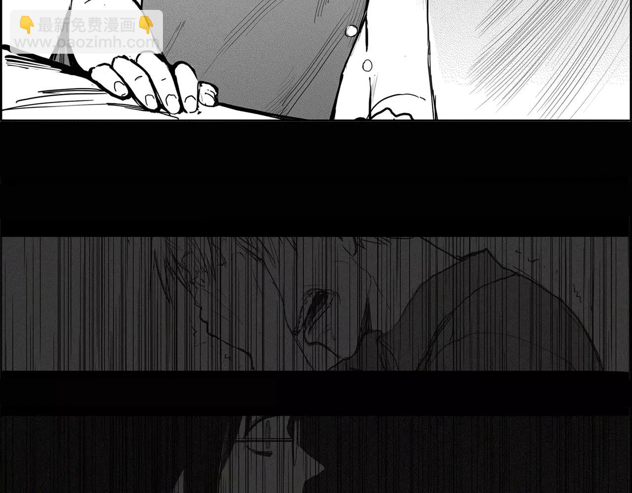 第10话 少年与少女（1）81