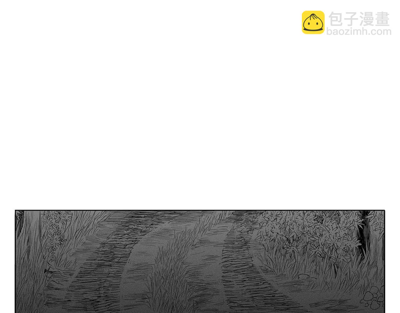 第11话 少女（1）31
