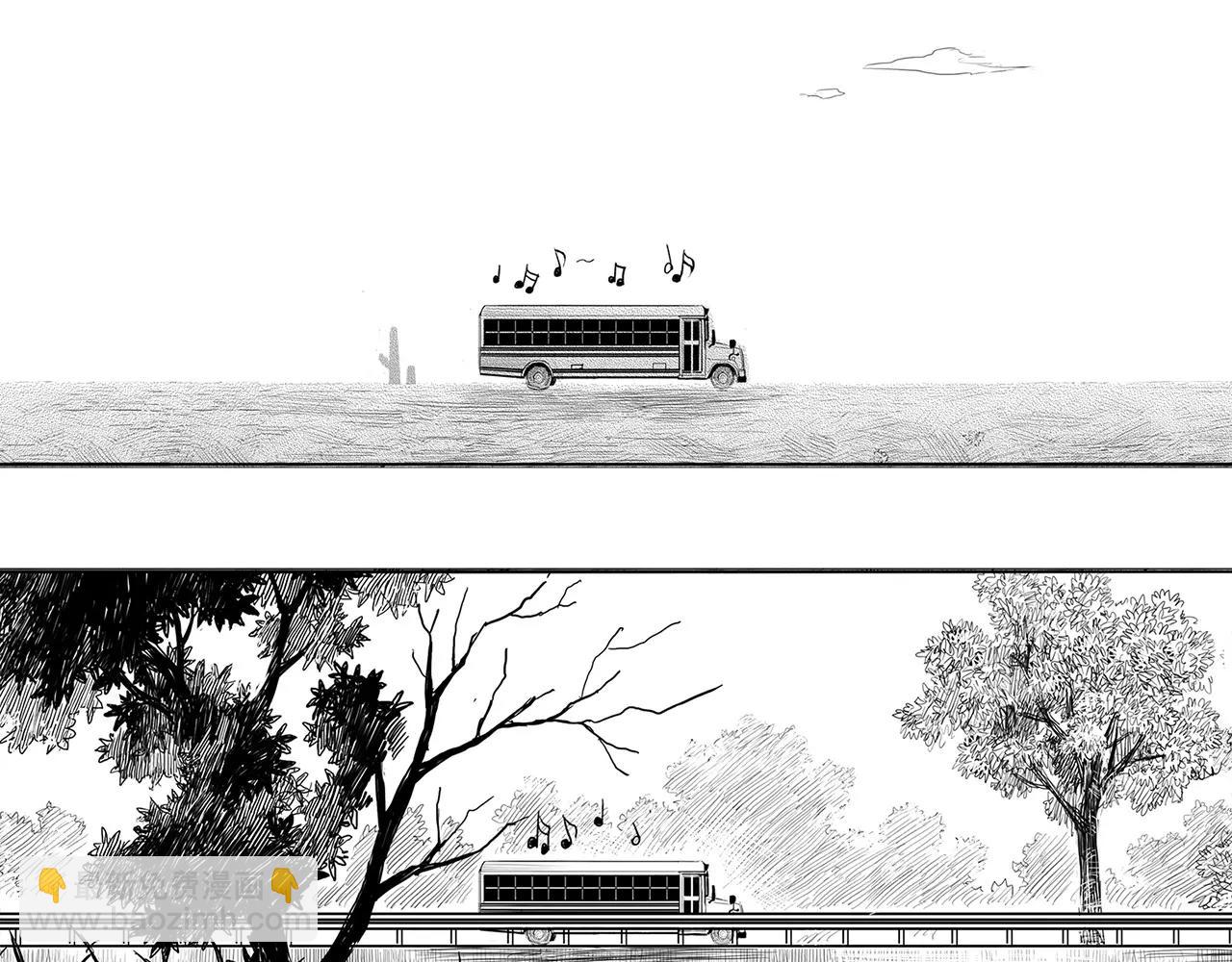 第11话 少女（1）59