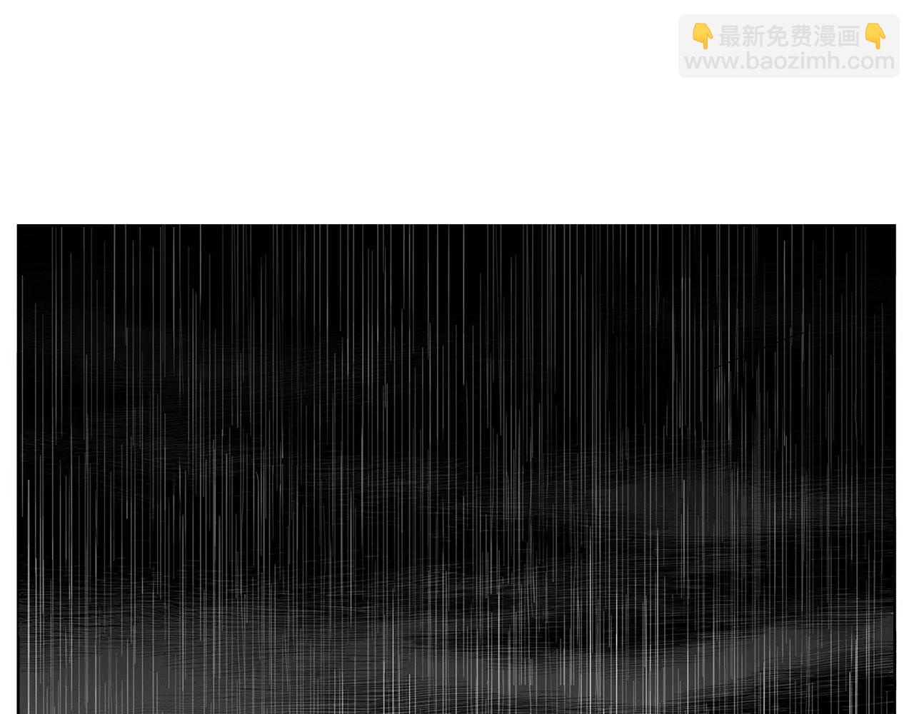 第11话 少女（1）62