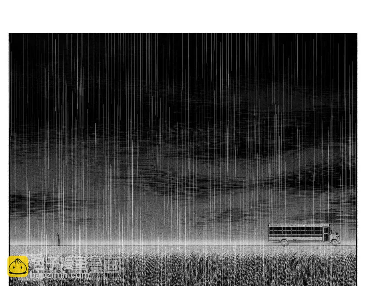 第12话 少女（2）26