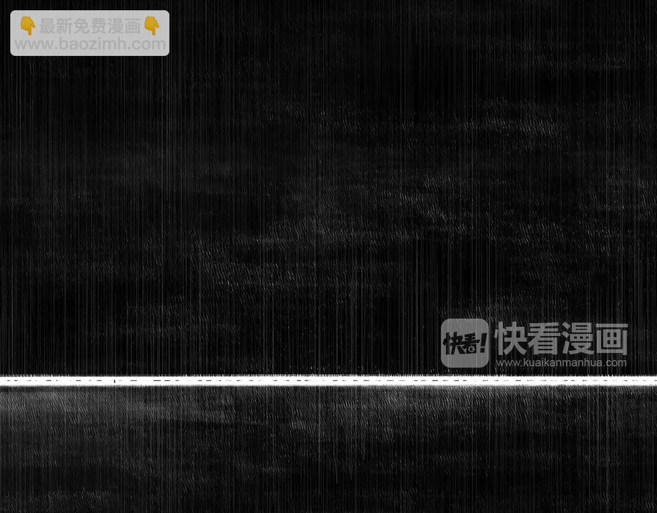 第12话 少女（2）33
