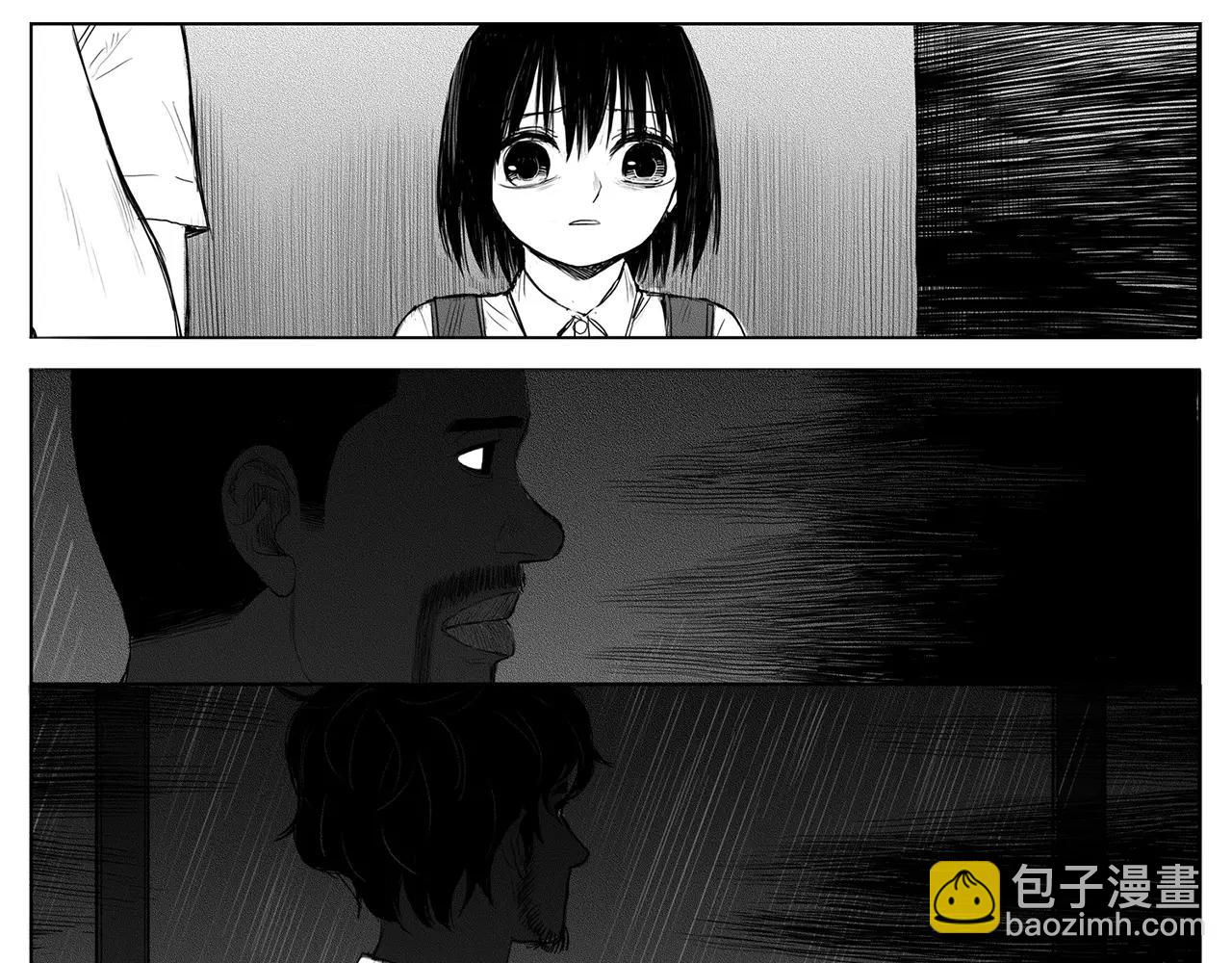 第12话 少女（2）37