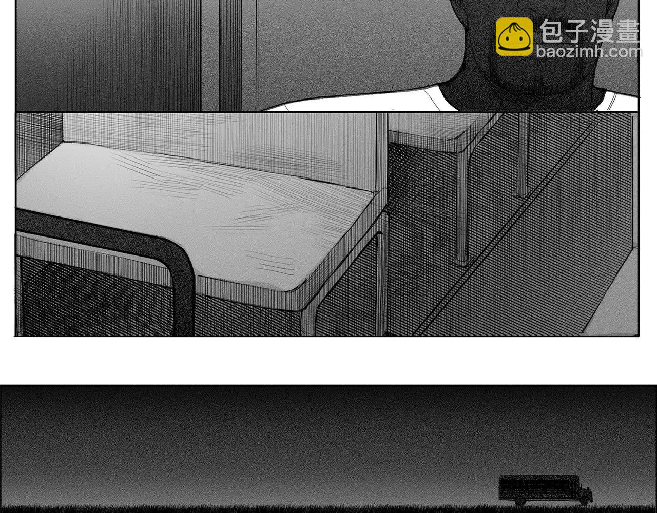 第12话 少女（2）46