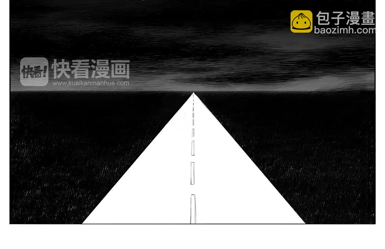 第12话 少女（2）55