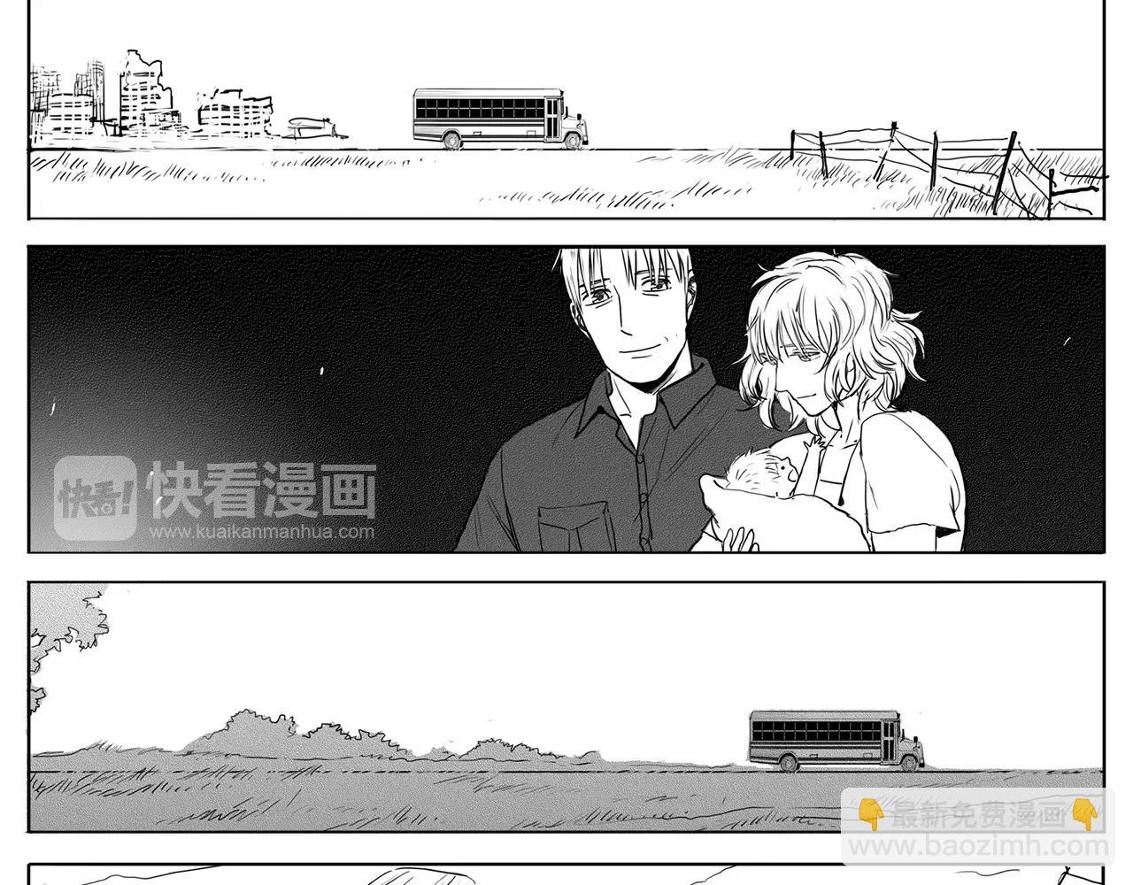 第13话 少女（3）18
