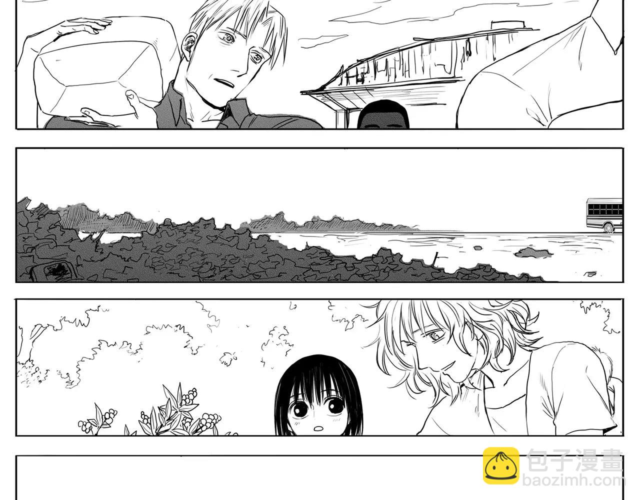 第13话 少女（3）19