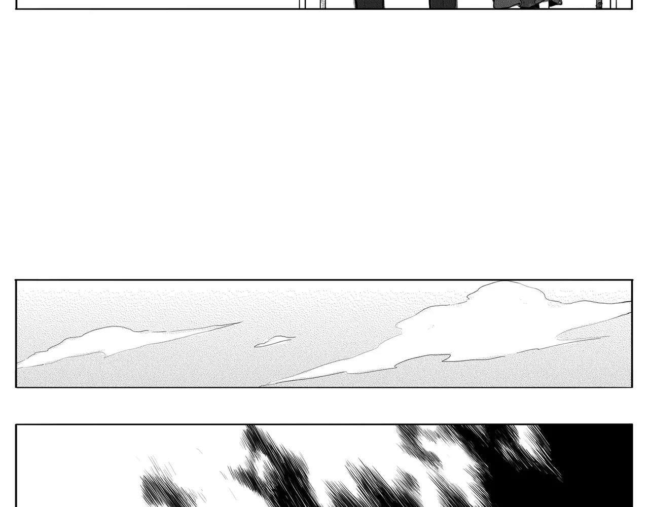 第13话 少女（3）21