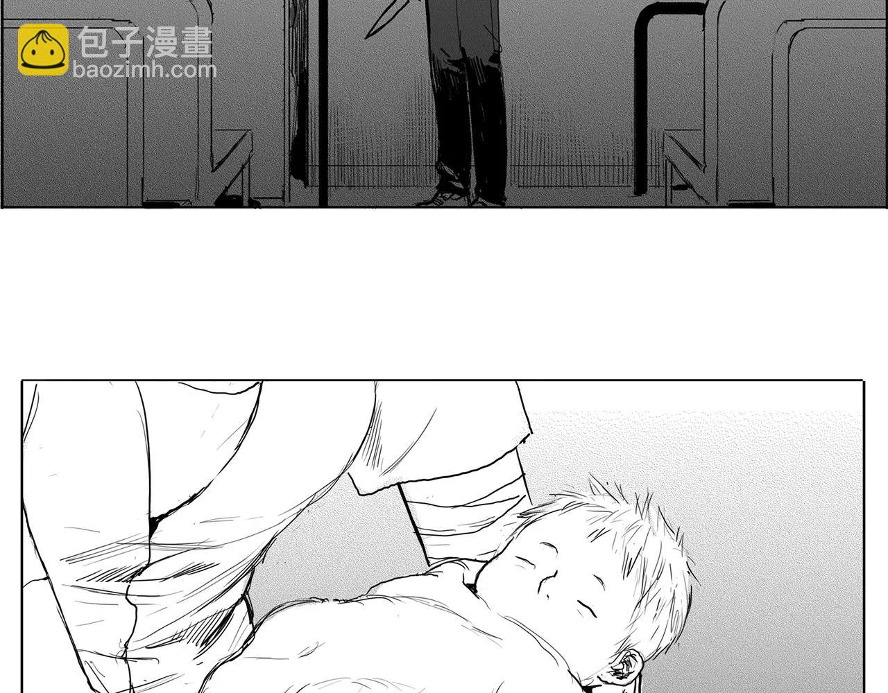 第13话 少女（3）44
