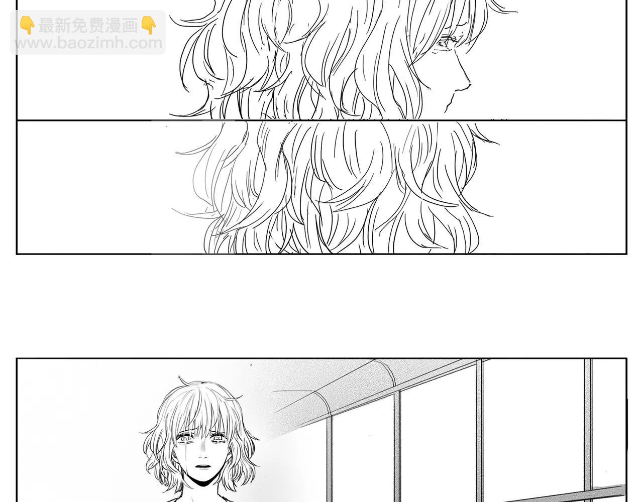 第13话 少女（3）48
