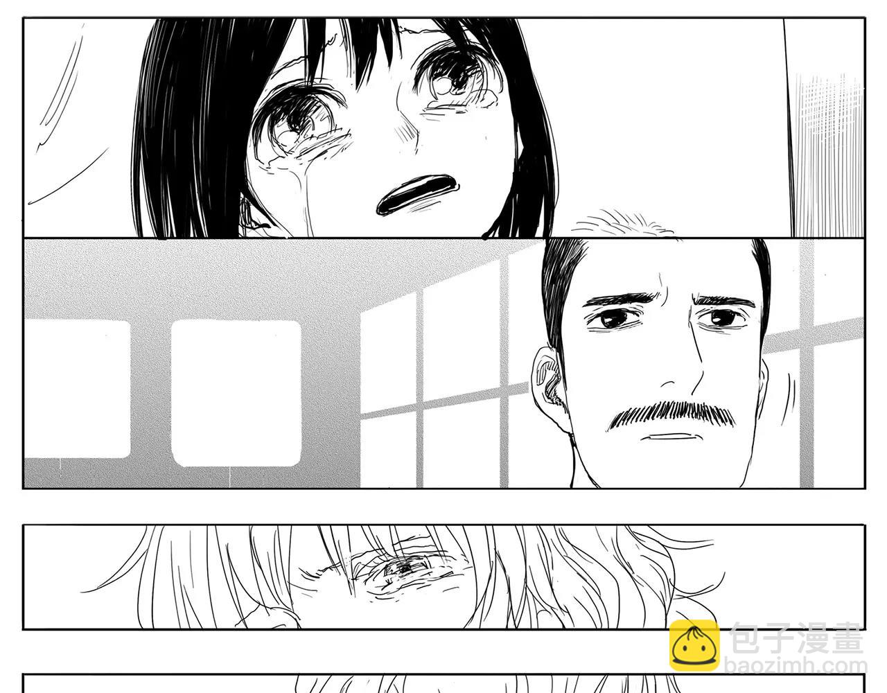 第13话 少女（3）51