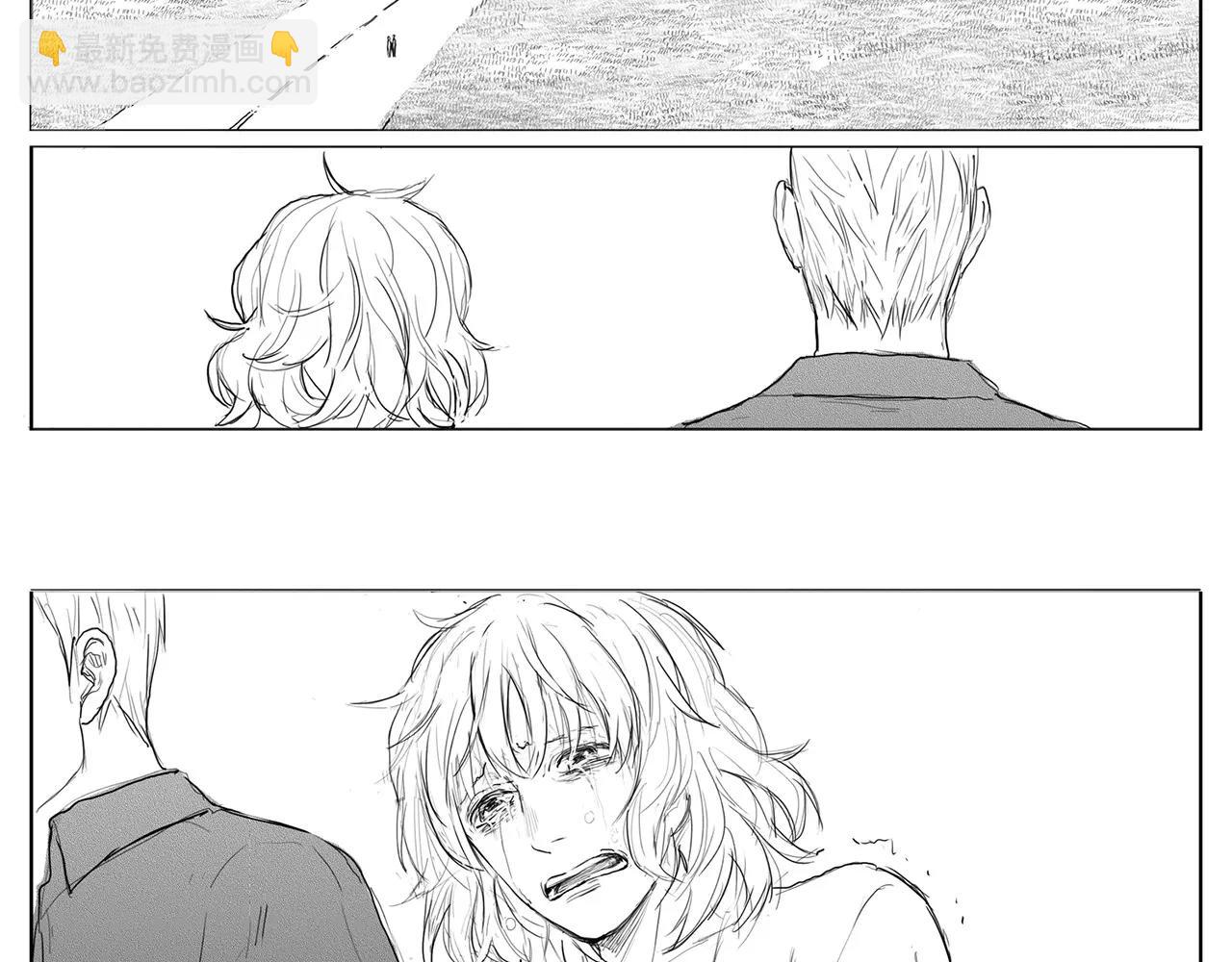 第13话 少女（3）55