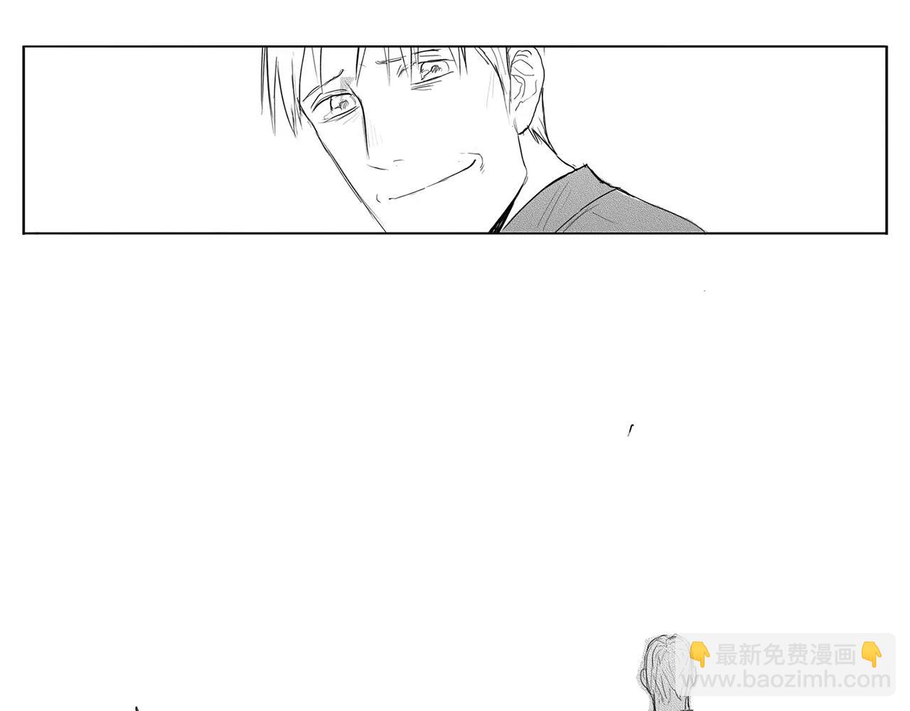 第13话 少女（3）57