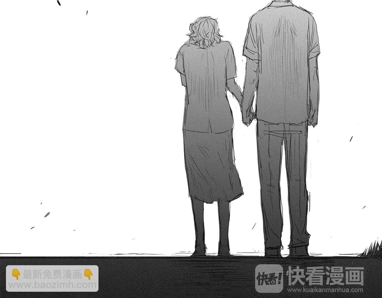 第13话 少女（3）58