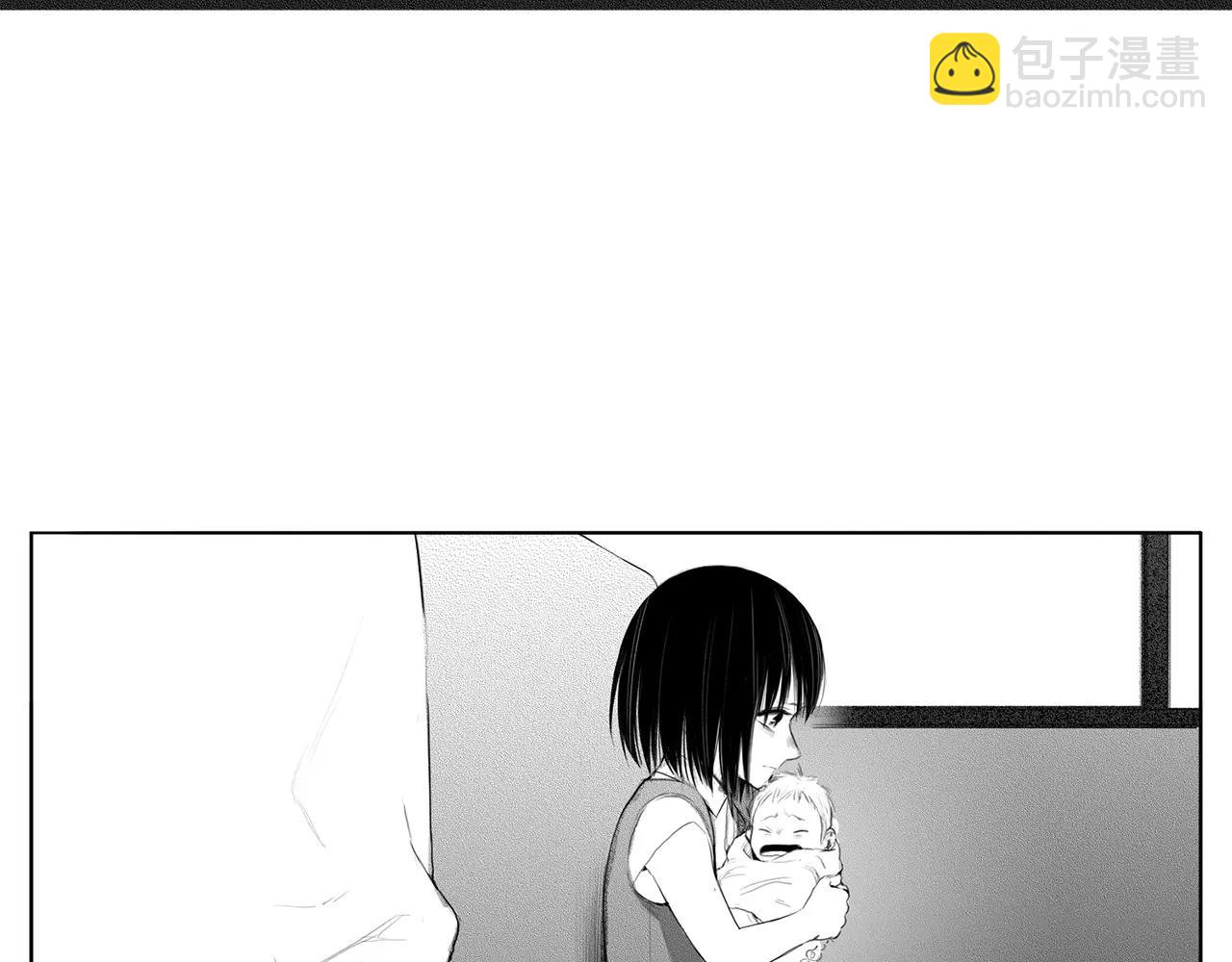 第13话 少女（3）59