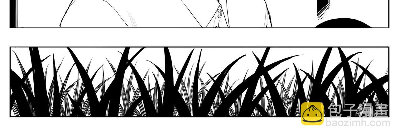 第13话 少女（3）61