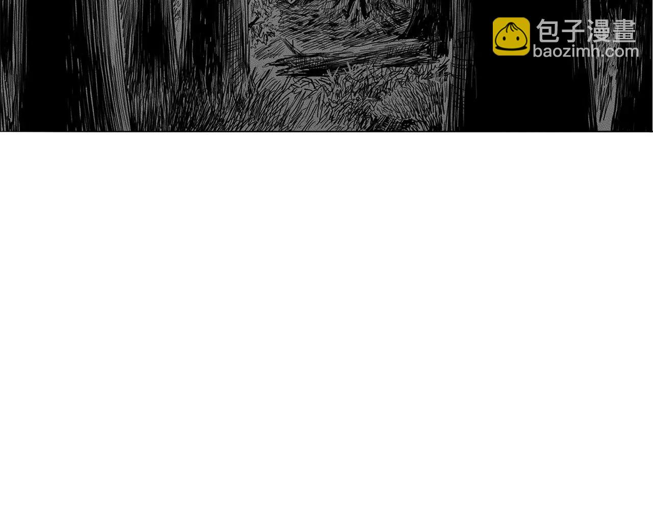 第13话 少女（3）7